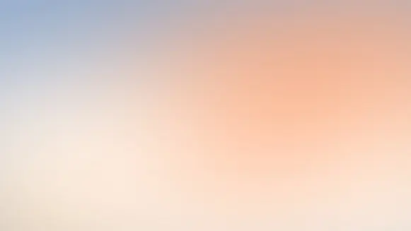 אסאיא קזינו תמיכה